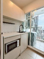 �����Ҥ͹� �ҧ�� ��ا෾