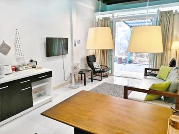 ��ǹ���������� ��ͧ�ҹ��ا෾