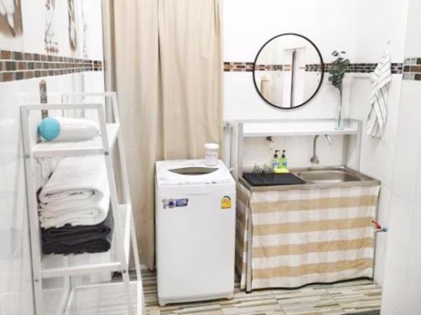 ��ǹ���������� ��ͧ�ҹ��ا෾