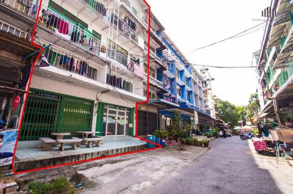 ����Ҥ�þҳԪ�� �ҧ�лԡ�ا෾