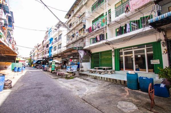 ����Ҥ�þҳԪ�� �ҧ�лԡ�ا෾