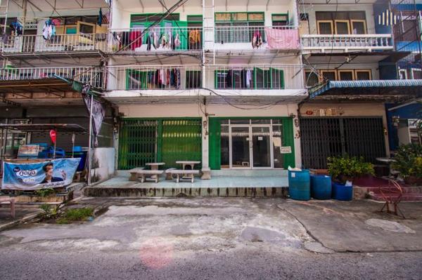 ����Ҥ�þҳԪ�� �ҧ�лԡ�ا෾