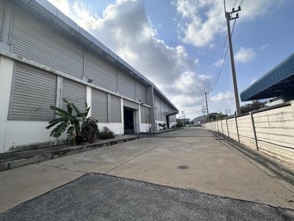 ��ط��Ҥ� �� Airatda