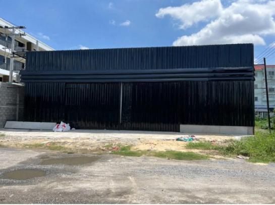 �ź��� �� joy namfon2