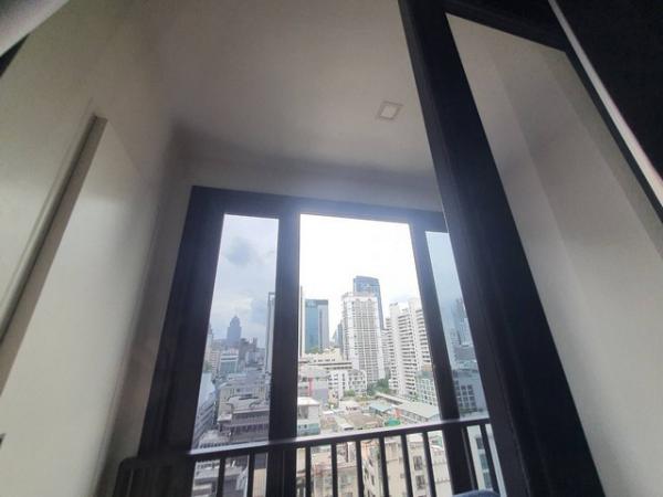 �͹��Ѳ�� �� rizeestate