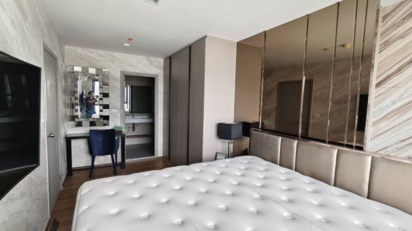 �͹ⴾ��⢹� �� Asset X Property