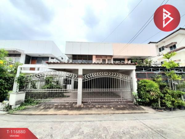 ��º�ҹ �ҧ�͡�˭�