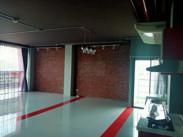 �ӹѡ�ҹ�Ѳ�� �� asangha PL