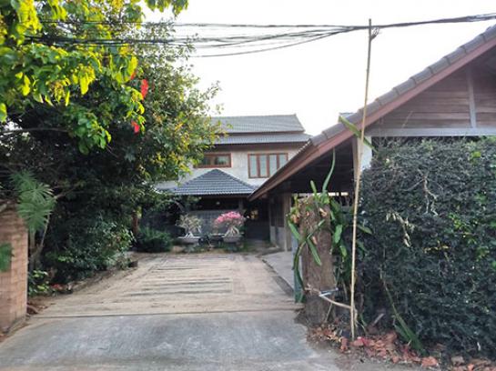 ��§���� �� I-Home thai property