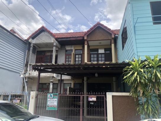 �ҧ�˭� �� Estate Corner