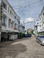 ������ ��ǹ����