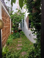 ��ǹ���� �Ҵ�����