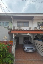 ��·�ǹ������� �Ҥһ�С�Ȣ�� 2,190,000 �ҷ