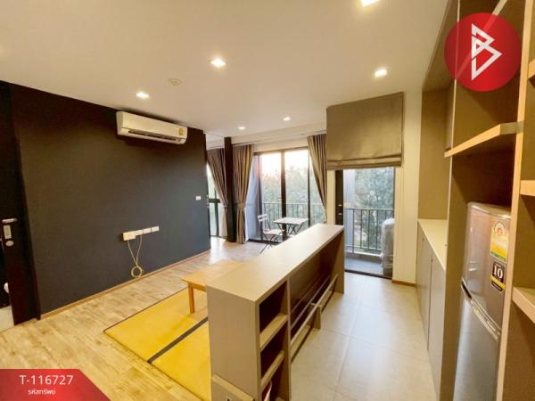 ��¤͹� ������⾸Ի�Ҩչ����