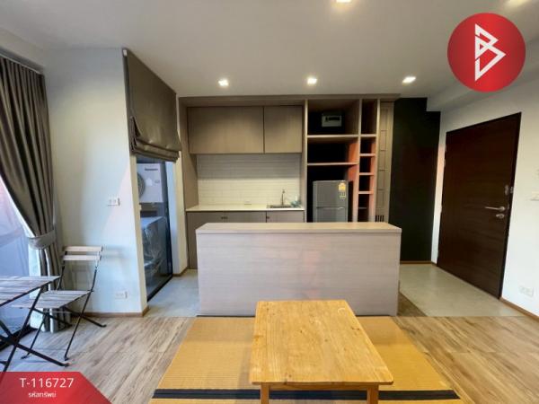 ��¤͹� ������⾸Ի�Ҩչ����