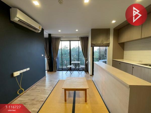 ��¤͹� ������⾸Ի�Ҩչ����