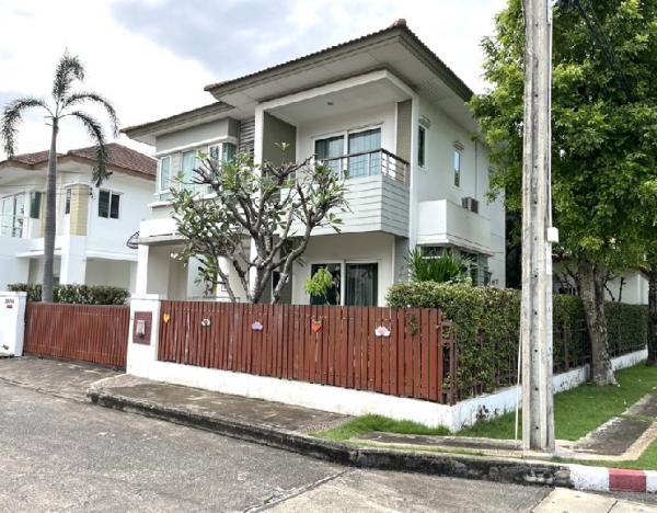 ��ͧ����� �� parcob