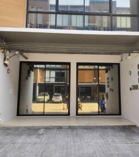 ����Ϳ���6��ͧ�͹ �ǹ��ǧ