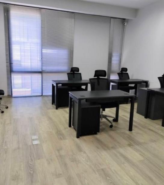 ����Ϳ��Ⱦ�������ʹö �ǹ��ǧ