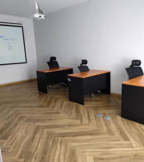 ����Ϳ���㨡�ҧ�آ���Է �ǹ��ǧ