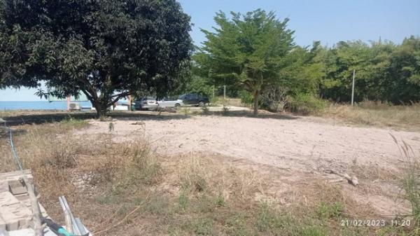 ��ªź��� �� goodlada24