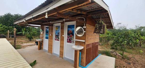 ��·��Թ ��§�ҹ ���