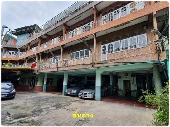 ��·��Թ �����ѹ