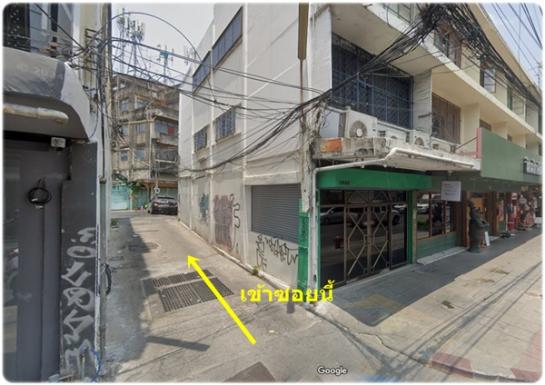 ��·��Թ �����ѹ��ا෾