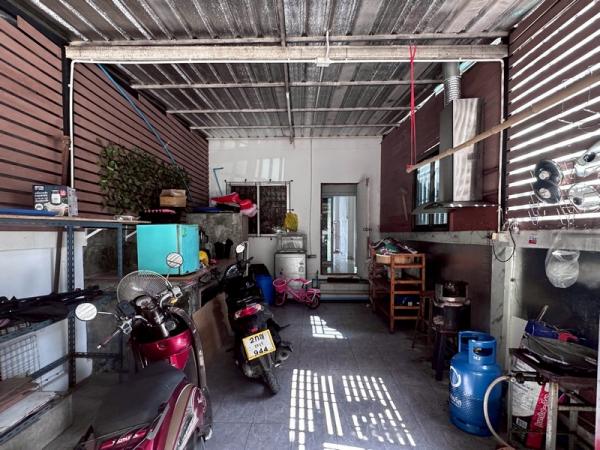 �Ҥ�þҳԪ���駤��� �ź���