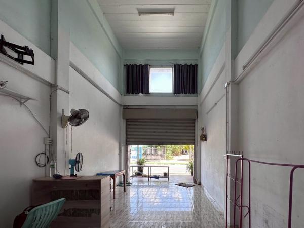 �Ҥ�þҳԪ������Ѻ�Ӹ�áԨ �ź���