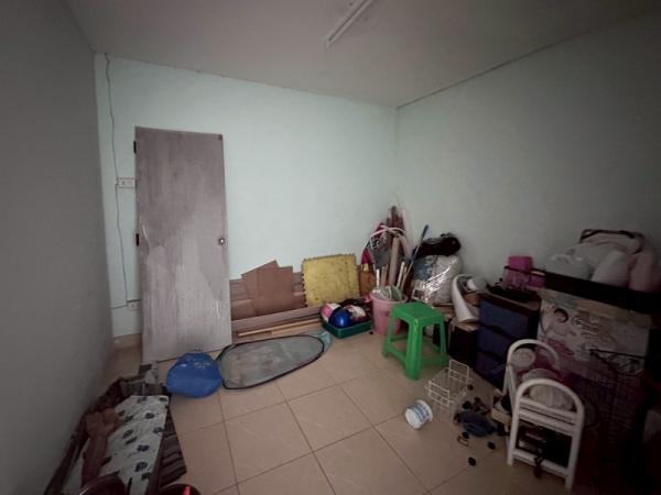 �Ҥ�þҳԪ��Դ��� �ź���