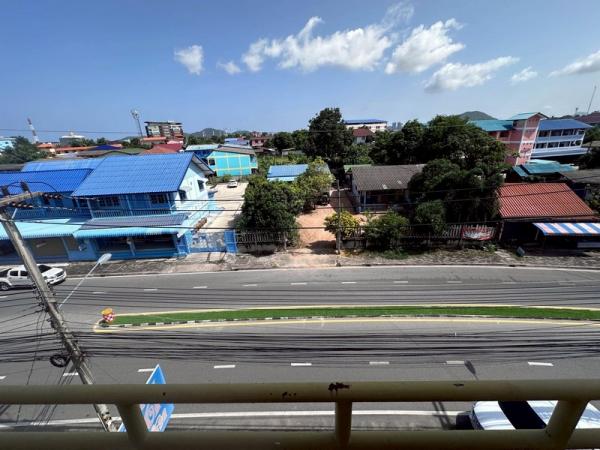 �Ҥ�þҳԪ������ҹ����� �ź���