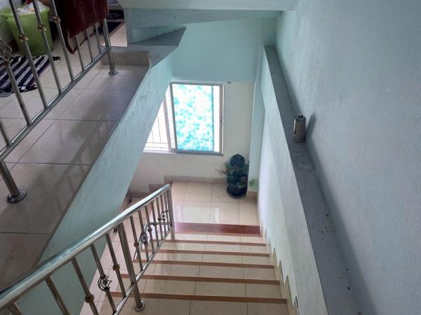 �Ҥ�þҳԪ��������ç�ʹö �ź���