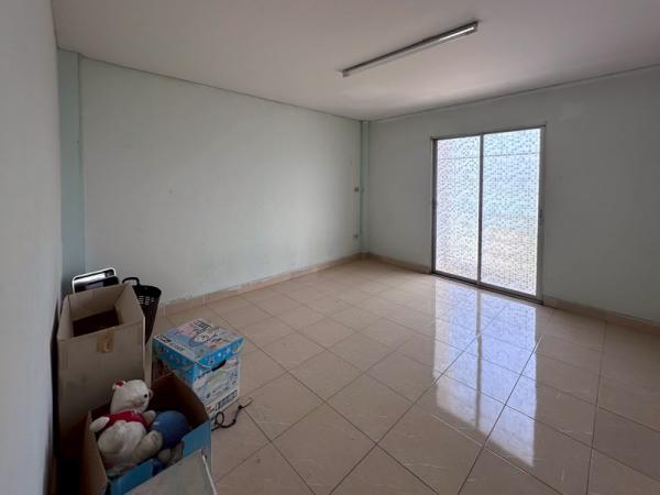 �Ҥ�þҳԪ������СѺ�� �ź���