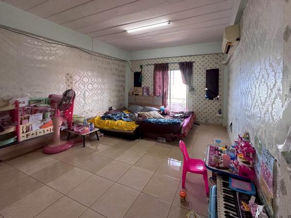 �Ҥ�þҳԪ��Դ����˭� �ź���