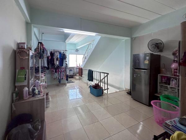 �Ҥ�þҳԪ��ʹö��ҹ��ѧ �ź���