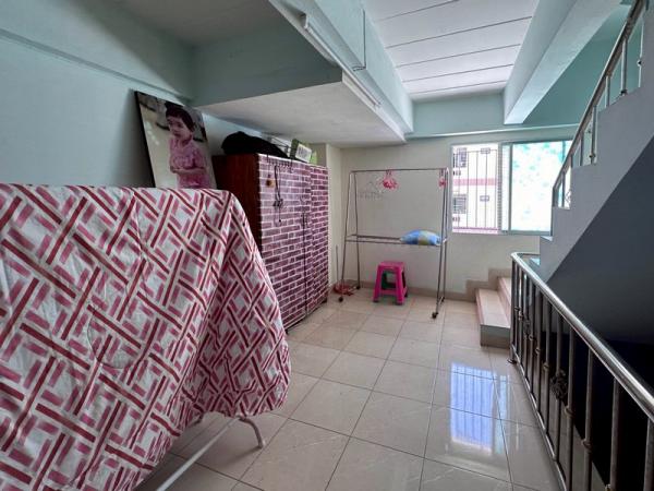 �Ҥ�þҳԪ��ʹö��ҹ��ѧ�Ҥ�� �ź���