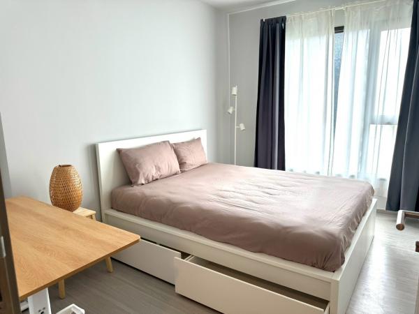 คอนโด ratchada คอนโด ratchada