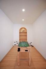 ��ҹ �ҧ���ا 225 ���ҧ��