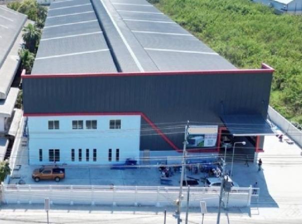 �ҧ�� �� �س���¤��