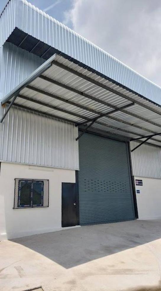 �Ҵ��кѧ �� Airatda