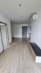 ��¤͹������� �Ҥһ�С�Ȣ�� 3,800,000 �ҷ