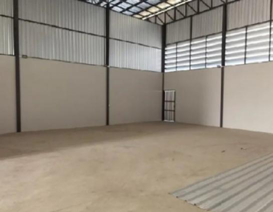 �ҧ��� �� sumalee intavong