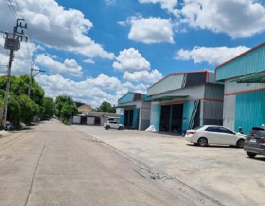 �оҹ�٧ �� sumalee intavong