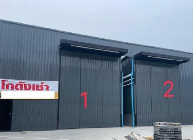 �оҹ�٧ �� sumalee intavong