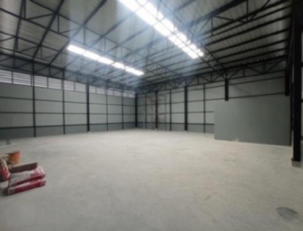 �ҧ�� �� sumalee intavong