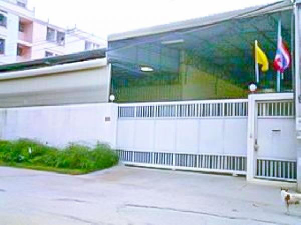 �֧���� �� Kenestate