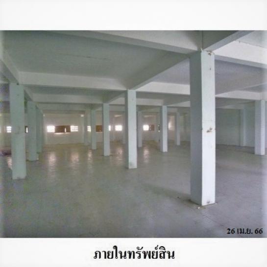 ����ç�ҹ ��觤�ء�ا෾