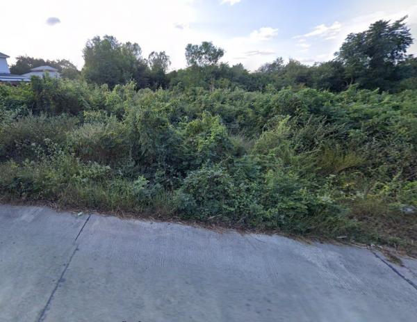 ���Թ 5 ���