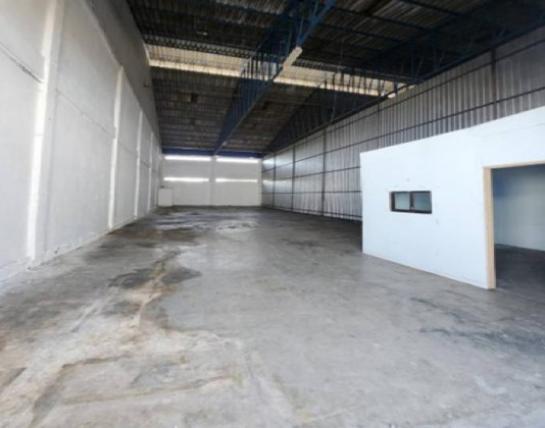 �ҧ��� �� sumalee intavong